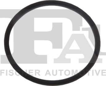FA1 791-959 - Уплотнительное кольцо, труба выхлопного газа abcparts.ee