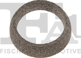FA1 771-938 - Уплотнительное кольцо, труба выхлопного газа abcparts.ee