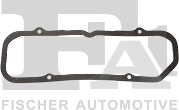 FA1 EP3300-909 - Прокладка, крышка головки цилиндра abcparts.ee