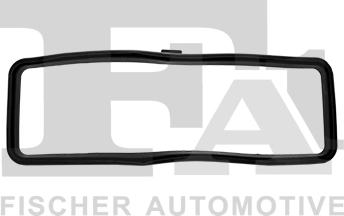 FA1 EP2200-909 - Прокладка, крышка головки цилиндра abcparts.ee