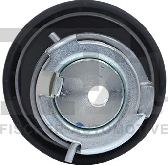 FA1 RN3305-904 - Натяжной ролик, зубчатый ремень ГРМ abcparts.ee