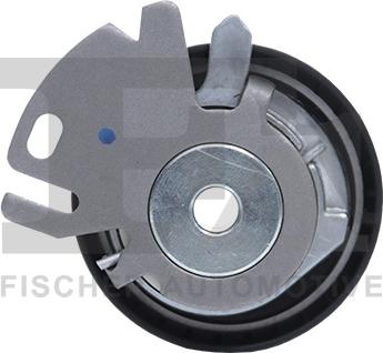 FA1 RN3305-901 - Натяжной ролик, зубчатый ремень ГРМ abcparts.ee