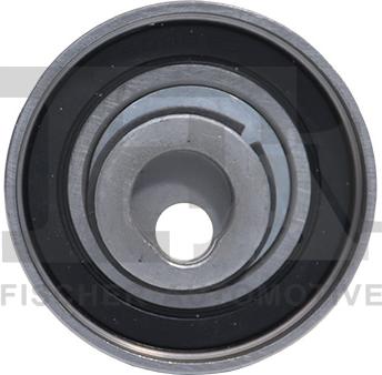 FA1 RN3305-902 - Натяжной ролик, зубчатый ремень ГРМ abcparts.ee