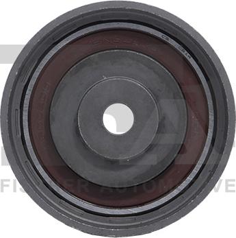 FA1 RR1105-903 - Направляющий ролик, зубчатый ремень ГРМ abcparts.ee