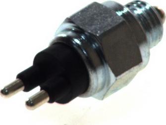 FAE 40990 - Датчик включения фары заднего хода abcparts.ee