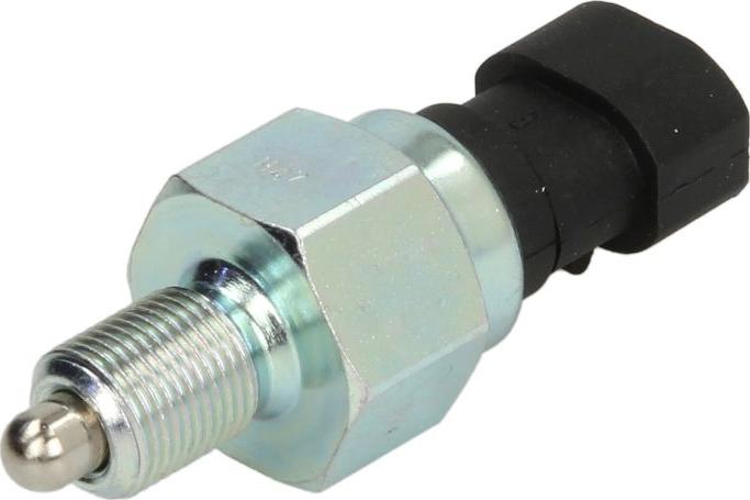 FAE 40940 - Датчик включения фары заднего хода abcparts.ee