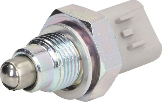 FAE 40902 - Датчик включения фары заднего хода abcparts.ee