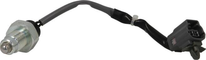 FAE 40987 - Датчик включения фары заднего хода abcparts.ee