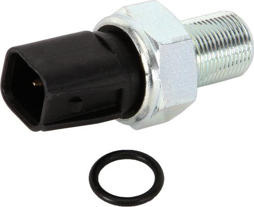 FAE 40921 - Датчик включения фары заднего хода abcparts.ee