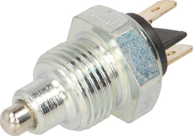 FAE 40970 - Датчик включения фары заднего хода abcparts.ee