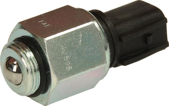 FAE 40595 - Датчик включения фары заднего хода abcparts.ee