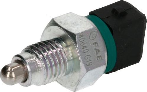 FAE 40640 - Датчик включения фары заднего хода abcparts.ee