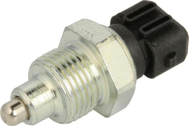 FAE 40661 - Датчик включения фары заднего хода abcparts.ee