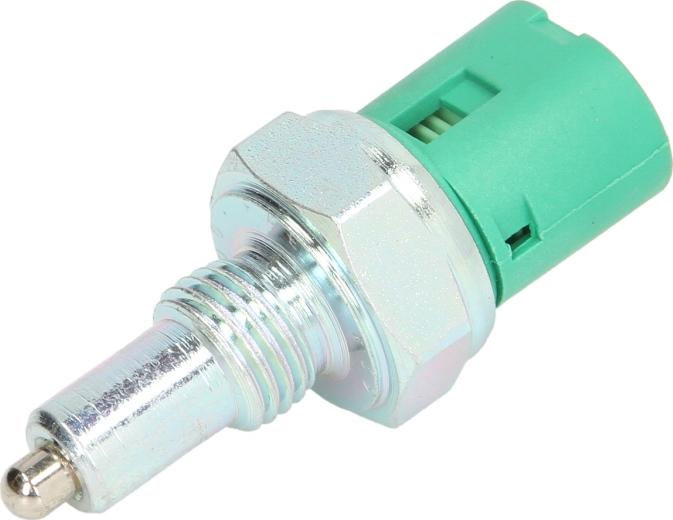FAE 40600 - Датчик включения фары заднего хода abcparts.ee