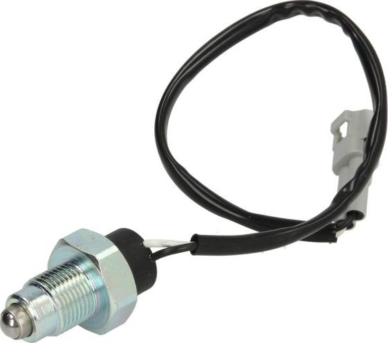 FAE 40844 - Датчик включения фары заднего хода abcparts.ee