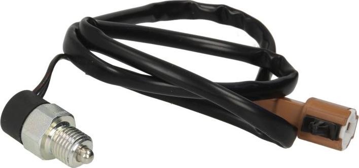 FAE 40880 - Датчик включения фары заднего хода abcparts.ee