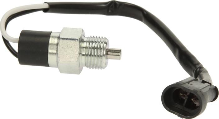 FAE 40831 - Датчик включения фары заднего хода abcparts.ee