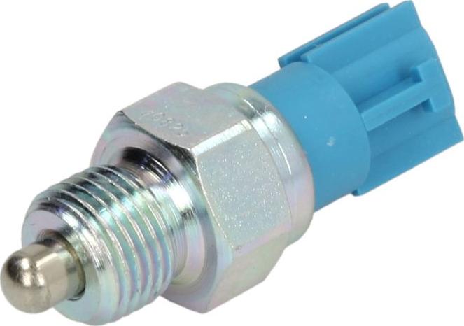 FAE 40825 - Датчик включения фары заднего хода abcparts.ee