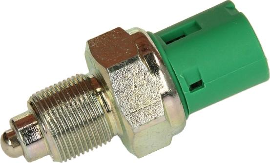 FAE 41180 - Датчик включения фары заднего хода abcparts.ee