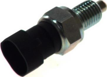 FAE 41170 - Датчик включения фары заднего хода abcparts.ee