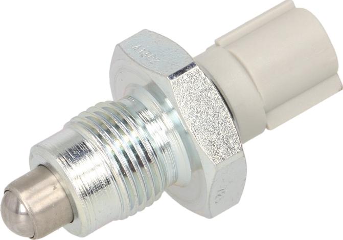 FAE 41302 - Датчик включения фары заднего хода abcparts.ee