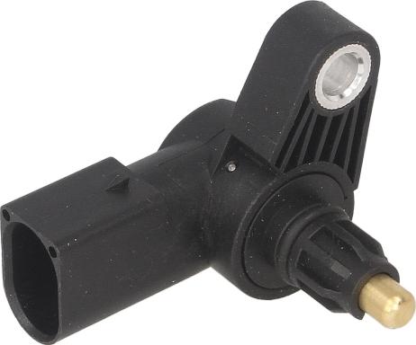 FAE 41290 - Датчик включения фары заднего хода abcparts.ee