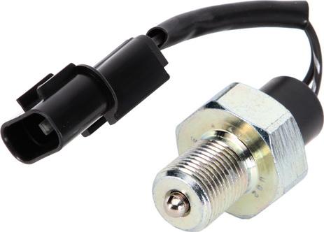 FAE 41239 - Датчик включения фары заднего хода abcparts.ee