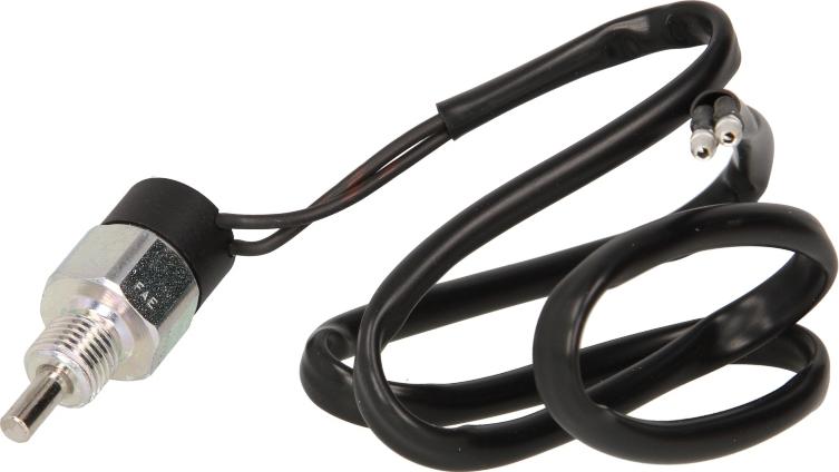 FAE 41235 - Датчик включения фары заднего хода abcparts.ee