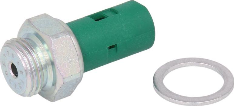 FAE 12490 - Датчик, давление масла abcparts.ee