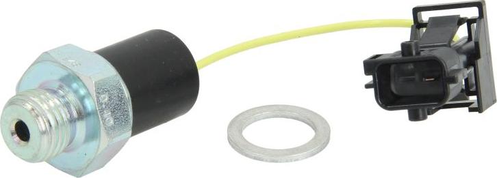 FAE 12650 - Датчик, давление масла abcparts.ee