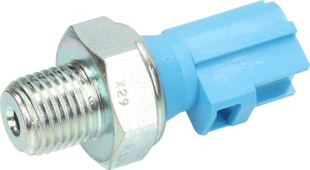 FAE 12612 - Andur,Õlisurve abcparts.ee