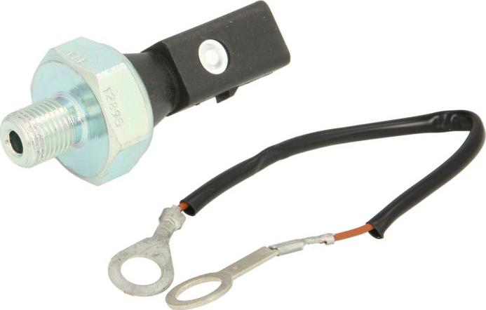 FAE 12895 - Датчик, давление масла abcparts.ee