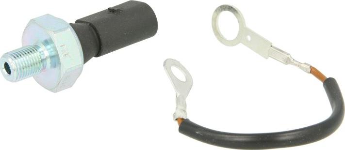 FAE 12896 - Датчик, давление масла abcparts.ee