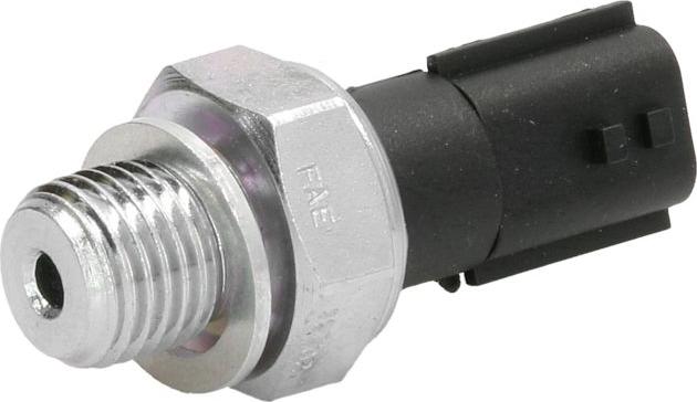 FAE 12702 - Датчик, давление масла abcparts.ee