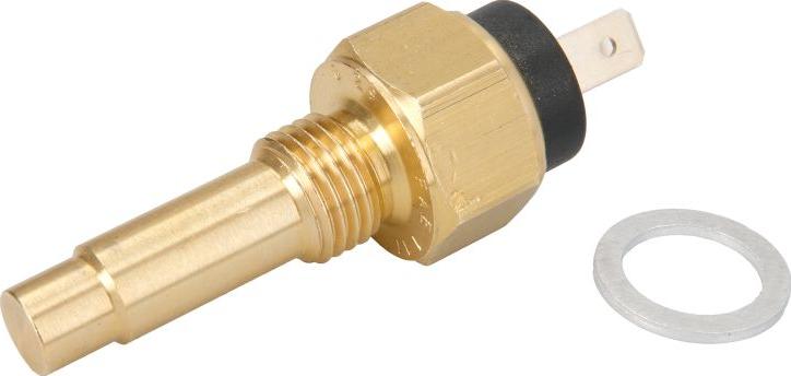 FAE 34160 - Датчик температуры ОЖ, охлаждающей жидкости abcparts.ee