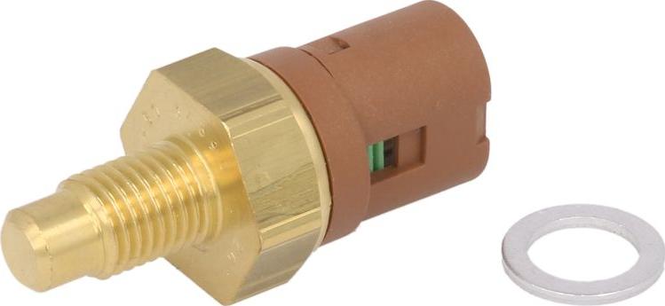 FAE 34390 - Датчик температуры ОЖ, охлаждающей жидкости abcparts.ee
