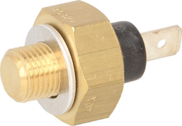 FAE 35820 - Датчик температуры ОЖ, охлаждающей жидкости abcparts.ee