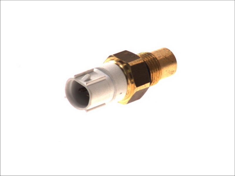 FAE 36485 - Термовыключатель, вентилятор радиатора / кондиционера abcparts.ee