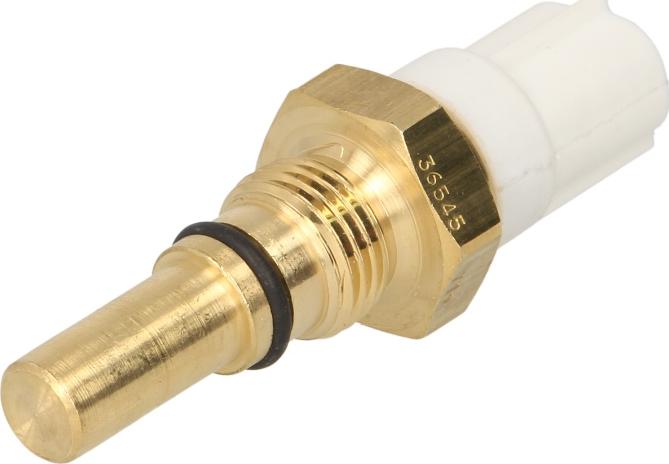 FAE 36545 - Термовыключатель, вентилятор радиатора / кондиционера abcparts.ee