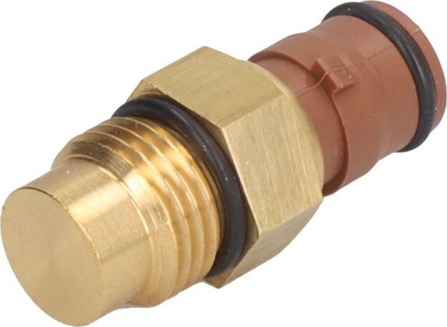 FAE 36160 - Термовыключатель, вентилятор радиатора / кондиционера abcparts.ee