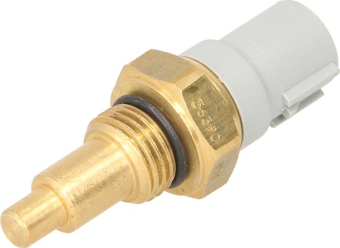 FAE 36390 - Термовыключатель, вентилятор радиатора / кондиционера abcparts.ee