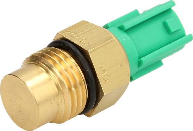 FAE 36711 - Термовыключатель, вентилятор радиатора / кондиционера abcparts.ee