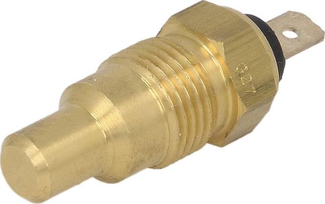 FAE 31400 - Датчик температуры ОЖ, охлаждающей жидкости abcparts.ee