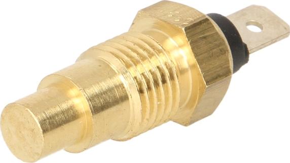 FAE 31650 - Датчик температуры ОЖ, охлаждающей жидкости abcparts.ee