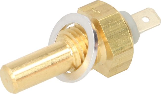 FAE 31290 - Датчик температуры ОЖ, охлаждающей жидкости abcparts.ee