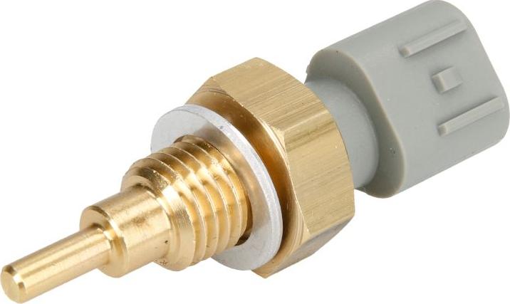 FAE 33910 - Andur,Jahutusvedeliku temp. abcparts.ee