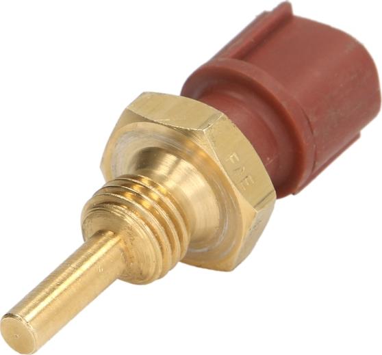 FAE 33580 - Датчик температуры ОЖ, охлаждающей жидкости abcparts.ee