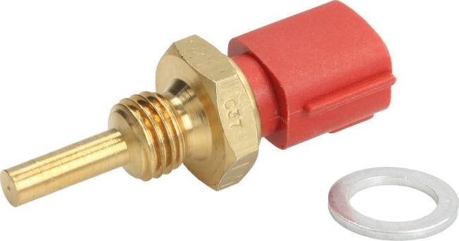 FAE 33110 - Датчик температуры ОЖ, охлаждающей жидкости abcparts.ee