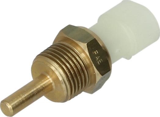 FAE 33345 - Датчик температуры ОЖ, охлаждающей жидкости abcparts.ee