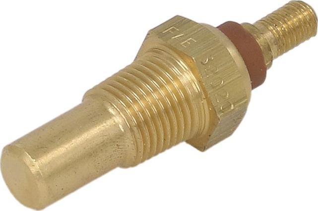 FAE 32020 - Датчик температуры ОЖ, охлаждающей жидкости abcparts.ee